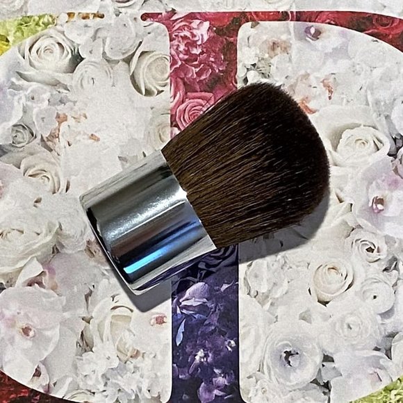 Dior 10 + 10 Bundle - Picture 9 of 11